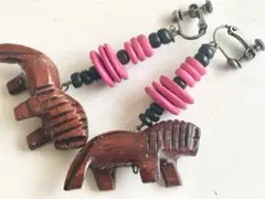 Item thumbnail for item 78496e8f-d64b-4c2e-9108-5394c3981dfa