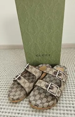 Item thumbnail for item 8c658063-f5f7-4ef2-90e7-4585e7cac803