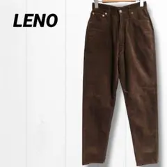 Item thumbnail for item a16bf986-fcd2-41af-b9d3-43f14e9a3cbb