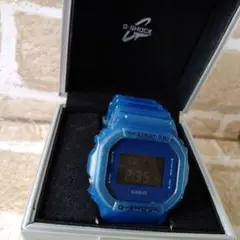 Item thumbnail for item c1232d4b-67fa-4309-91ff-4e3737e3014d