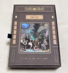 BTS magic shop マジショ Blu-ray 韓国 ペンミソウル 釜山 BTS magic shop マジショ Blu-ray 韓国公演 釜山 ソウル