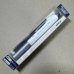 Item thumbnail for item 66adbe8e-2fb5-4020-936a-dfa9a6f09bf2