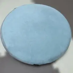 Item thumbnail for item 3da78415-90c2-4cae-8658-32b98d6ace4f