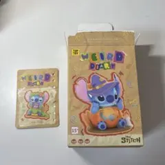 Item thumbnail for item 65b94c5d-8efa-4fbd-bc4f-20d051627bae