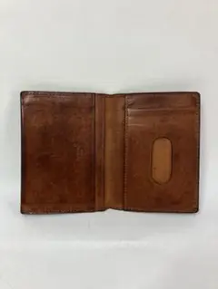 Item thumbnail for item 093fd450-0803-49e0-a9d1-1eccaa5c6286