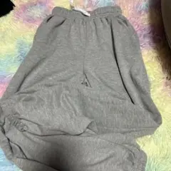 Item thumbnail for item 62f5b108-6c43-4ed2-ab1a-c33f19433261