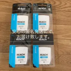 Item thumbnail for item 7f671cab-9f2a-4373-9553-1ab88f0f2aaf