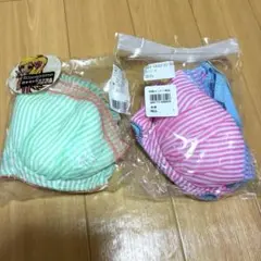 ローズマダム D75ブラジャー 新品ギャル激安コスプレ　派手下着　ピンク