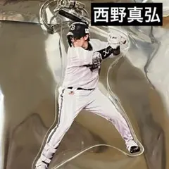 オリックス・バファローズ　コロチャレ