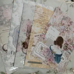 Item thumbnail for item 218e8357-6550-4a70-a247-f8fc9c01f77f