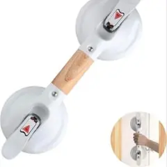 Item thumbnail for item fdd34757-9adf-408c-82b0-3c562562d456