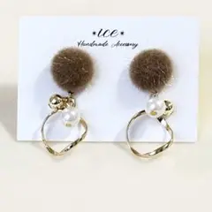 Item thumbnail for item b8dba458-18a8-428b-b69d-565f95099f0d