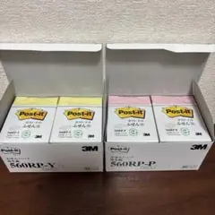 Item thumbnail for item 6b2be5ff-a339-457d-af45-80849a87f3da