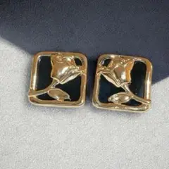 Item thumbnail for item 6a00c249-a27b-4981-9f2c-e5a01fa1e871