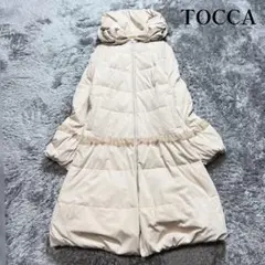 Item thumbnail for item 6e8e2157-b703-49aa-b637-3a105649f9e5