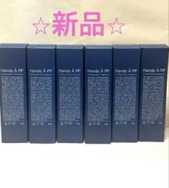 Item thumbnail for item 4bf3e456-3bca-42f9-bbca-6fef67a1ef26