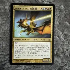 2025年最新】始祖ドラゴンの末裔の人気アイテム - メルカリ