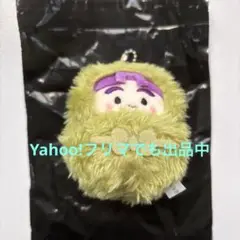 忍たま乱太郎 くるみたぴぬい vol.4 三反田数馬
