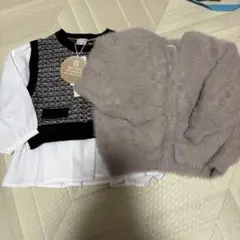 Item thumbnail for item ca40f26a-a9cf-4bd2-84af-4535d8b111bc