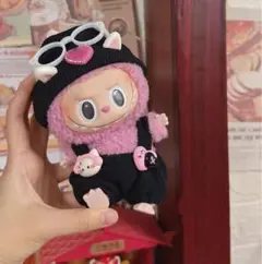 Item thumbnail for item 164c6cca-8022-4d70-b141-2b9933e98216