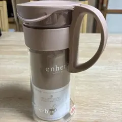 Item thumbnail for item 9bd73a39-6aa5-4147-a4ae-2c52df643f33