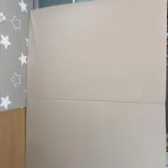 確認用