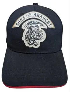 Item thumbnail for item a603f562-2247-4f2e-847c-ed790a10dec8