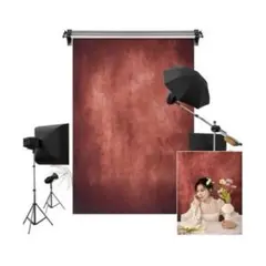 Item thumbnail for item e6b075fe-7436-4b2e-8125-6f1805d80df7