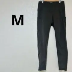 Item thumbnail for item 1869c897-20ac-4234-be8e-ed41731353a9