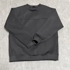 ロングTシャツ / ポリエステル / 春服 / メンズ