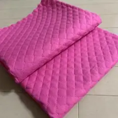 Item thumbnail for item 257da0ad-678a-45da-9fdd-ccbd142efa27