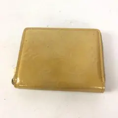 Item thumbnail for item e74305ab-aa8d-4994-9612-531456fd116d