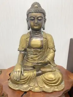 仏像