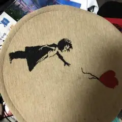何かの会