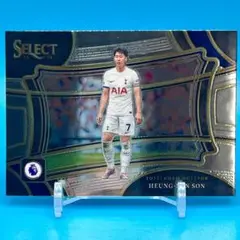 Item thumbnail for item 85ceb92e-6bc0-4187-bd4b-441600a3c296