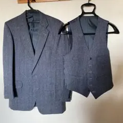 Item thumbnail for item f5e66619-a166-4bc1-b44b-a320c527af3a