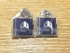 PlayStation ゲームパッケージミニチュアチャーム sai 2点セット