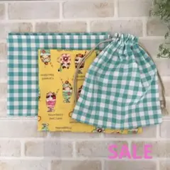 Item thumbnail for item 62dbe89e-9ec8-4d61-a4c7-b9b8d117b36a