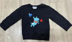 Item thumbnail for item 1e974f78-1549-4b25-9680-e916b80573a3