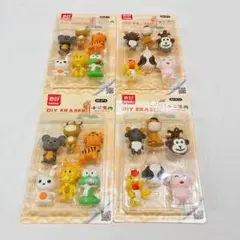 Item thumbnail for item 59ee7d71-a948-4862-a2ac-c682cd480bec