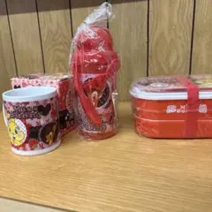 Item thumbnail for item 60072e1a-e16f-44cd-b2fe-59002fa426a3