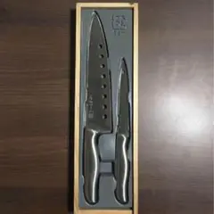 Item thumbnail for item 025519fb-4374-48bf-bafd-52050a0c1428