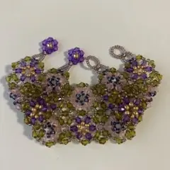 Item thumbnail for item 1e2d5926-ef30-4e05-8236-3511cf680c32