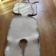 Item thumbnail for item dae21bc0-c762-4445-9632-6eb92d67e28d