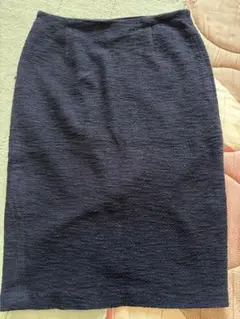 Item thumbnail for item 34c539e6-e6a8-45d9-b003-ef9fb6e69fae