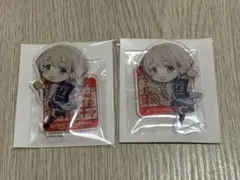 芹沢あさひ　TSUTAYA