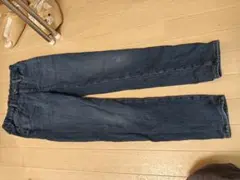 Item thumbnail for item c1942369-7070-480e-9373-78ae24166263