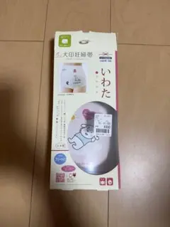 Item thumbnail for item 8c813947-48dc-4f05-9e13-86836fb4ee3b