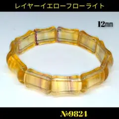 Item thumbnail for item fa845f84-72e2-467d-93ce-5380dbf2ebc6