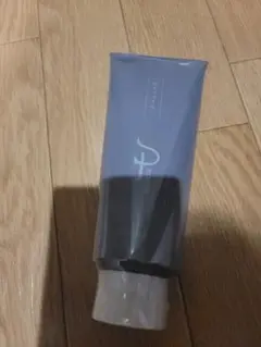 SPリムーブ200g脱毛クリーム新品未使用！夏の終わりですが、脱毛いかが？